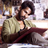 Farzi teaser out: Shahid Kapoor becomes artist for his OTT debut; calls it 'New Phase of his life', watch