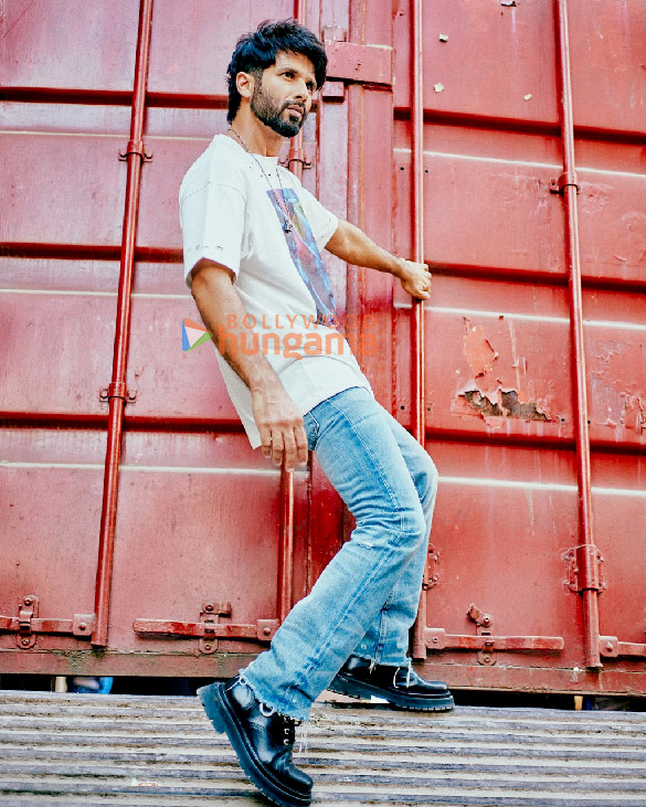 shahid kapoor 2 45