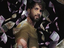 Farzi character video: Shahid Kapoor as con artist Sunny is unstoppable, watch 