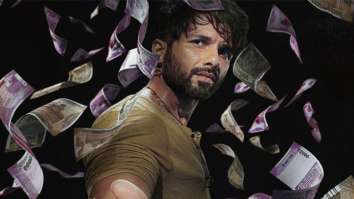 Farzi character video: Shahid Kapoor as con artist Sunny is unstoppable, watch 