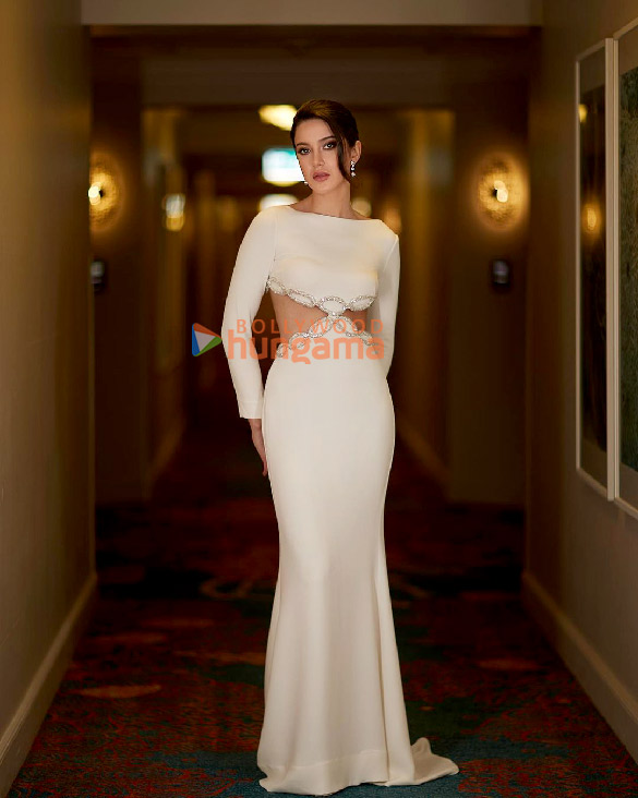 shanaya kapoor 2 58