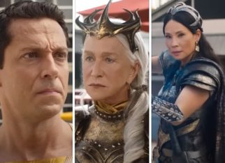 https://stat5.bollywoodhungama.in/wp-content/uploads/2023/01/Shazam-Fury-Of-The-Gods-Trailer-Zachary-Levi-faces-off-very-formidable-foes-Helen-Mirren-and-Lucy-Liu-322x234.jpg