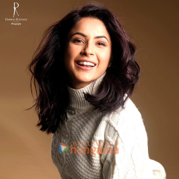 shehnaaz gill 3 22