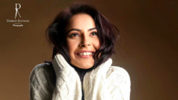 Shehnaaz Gill