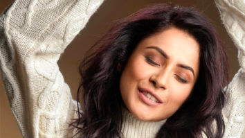 Shehnaaz Gill
