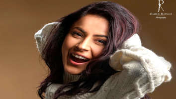 Shehnaaz Gill