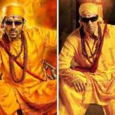 Shehzada star Kartik Aaryan on being approached for sequels of Akshay Kumar starrers after Bhool Bhulaiyaa 2: ‘Producers and directors feel they can put the sequels on my shoulder’