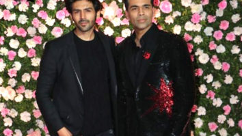 Shehzada star Kartik Aaryan on his fallout with Karan Johar after being ousted from Dostana 2: ‘When there’s an altercation between two people, the younger one should never speak about it’