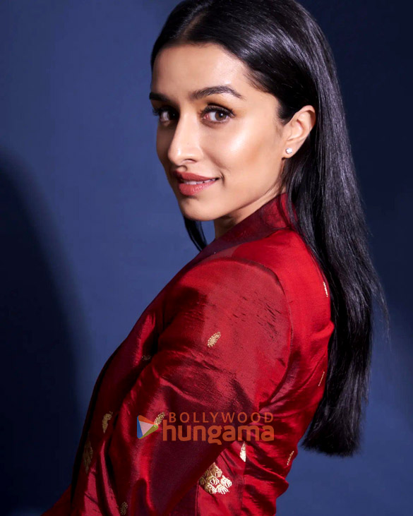 shraddha kapoor 3 23