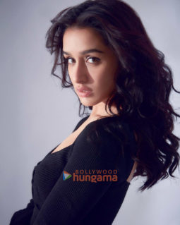 Shraddha Kapoor