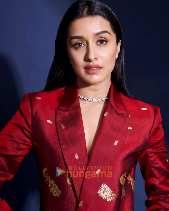 shraddha kapoor 8 3