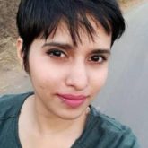 Sony TV BREAKS silence on Crime Patrol 2.0 episode resembling Shraddha Walker murder case; issues a statement
