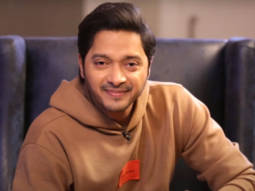 Shreyas Talpade: “Iqbal is something that changed everything for me”