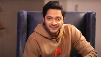 Shreyas Talpade: “Iqbal is something that changed everything for me”