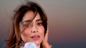 Celeb Photos Of Shriya Saran