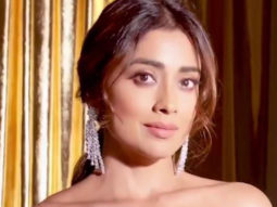 Shriya Saran, Filmography, Movies, Shriya Saran News, Videos, Songs,  Images, Box Office, Trailers, Interviews - Bollywood Hungama