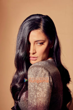 Celeb Photos Of Shruti Haasan