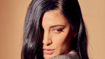 Celeb Photos Of Shruti Haasan