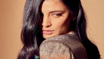 Celeb Photos Of Shruti Haasan