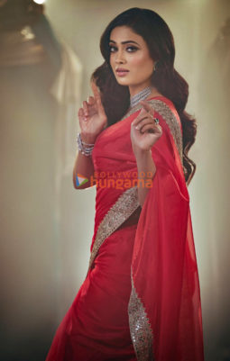Celeb Photos Of Shweta Tiwari