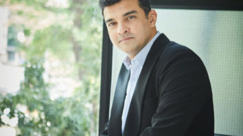 Siddharth Roy Kapur on being featured on Variety’s 500 Most Influential Leaders list: ‘It is a great honour’