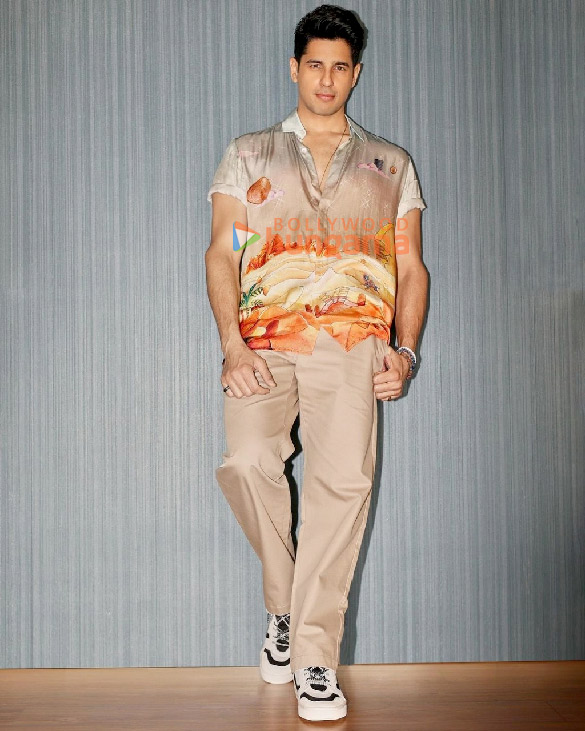 sidharth malhotra 1 23