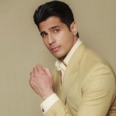 Sidharth Malhotra recalls longing for inspirational stories; explains his definition of “pure victory” 