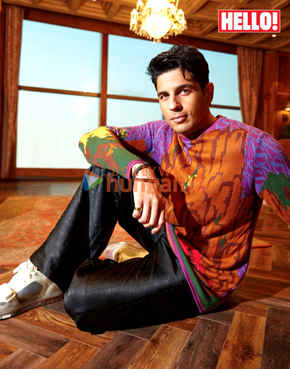 sidharth malhotra 2 26