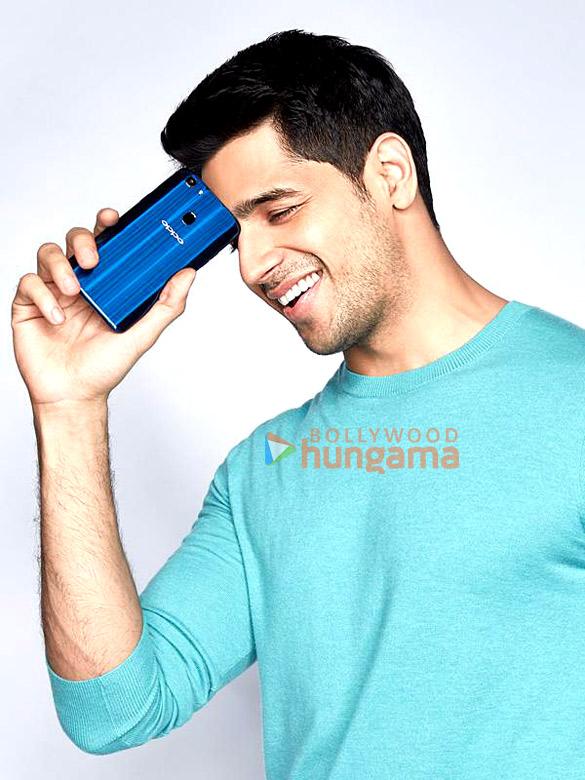 sidharth malhotra 48