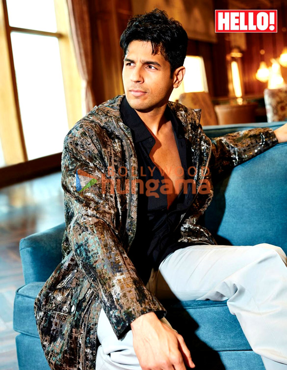 sidharth malhotra 7 2