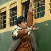 Sidharth Malhotra on train action scene in Mission Majnu being inspired by Sholay ‘I could ape my idol, Amitabh Bachchan’