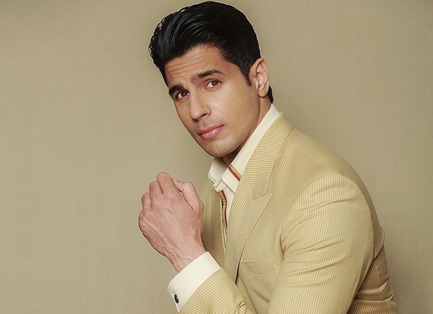 Sidharth Malhotra recalls longing for inspirational stories; explains his definition of “pure victory” 