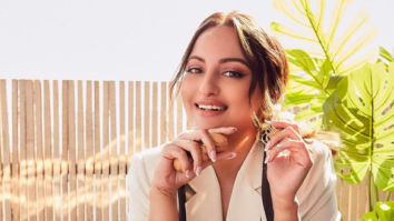 Sonakshi Sinha