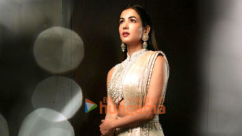 Sonal Chauhan