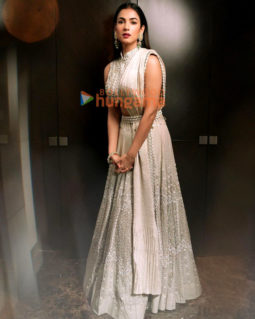 Sonal Chauhan