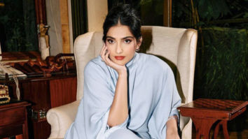 Sonam Kapoor Ahuja sells her luxury BKC apartment for a staggering Rs 32.5 crores!