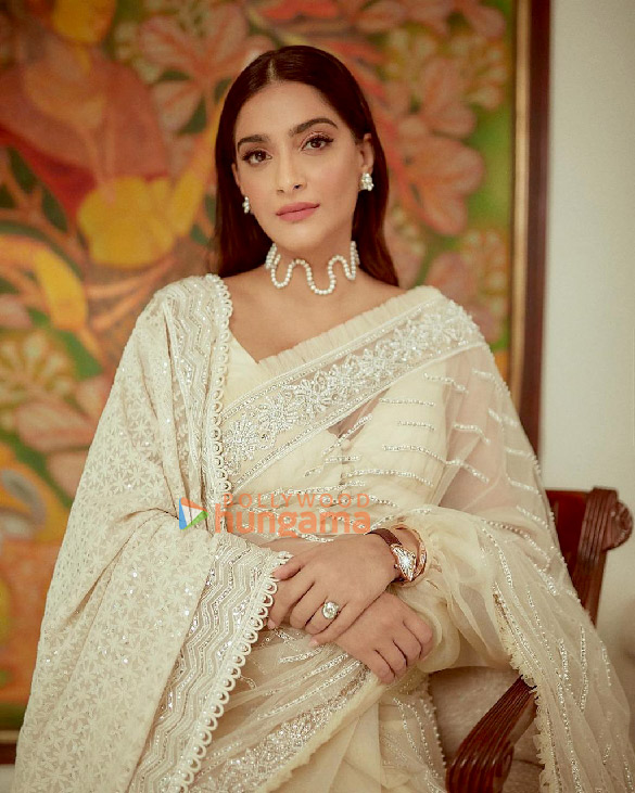 sonam kapoor ahuja 1 25