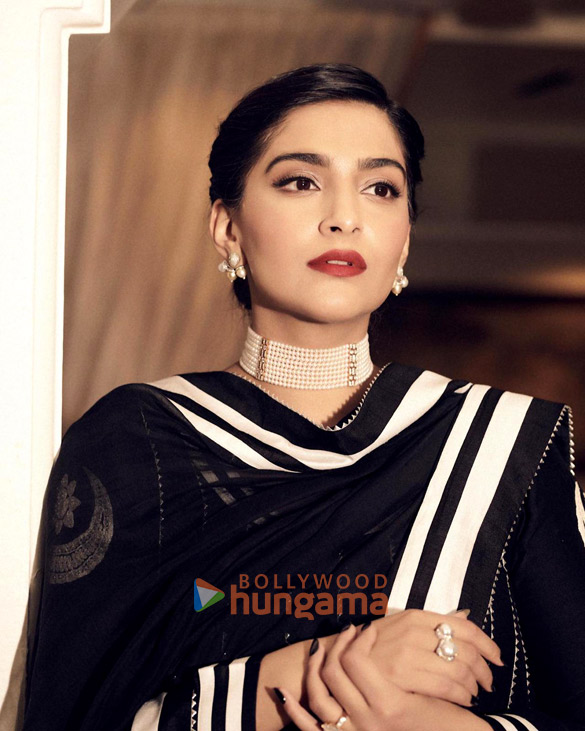 sonam kapoor ahuja 3 22