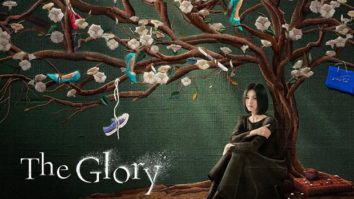 Song Hye Kyo starrer The Glory reigns on top of Netflix’s non-English TV chart with 82.48 million hours of viewership