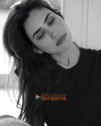 Sonnalli Seygall
