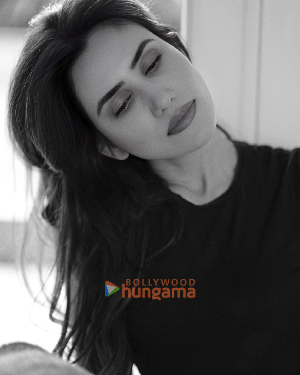 sonnalli seygall 2 37