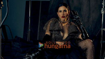 Sonnalli Seygall