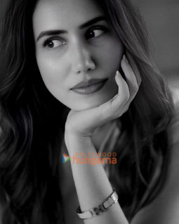 Sonnalli Seygall