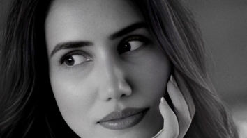 Sonnalli Seygall