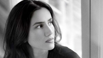 Sonnalli Seygall