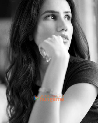 Sonnalli Seygall