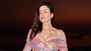 Sonnalli Seygall