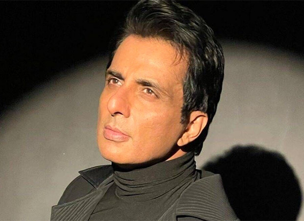 Sonu Sood apologises to Northern Railway after it slams him for travelling on footboard; says he wanted to watch how “lakhs of poor people feel” : Bollywood News