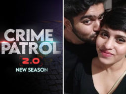 SonyLIV removes Crime Patrol episode ‘based’ on Shraddha Walkar murder case