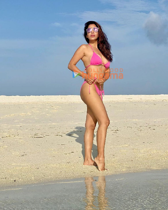 sophie choudry 1 67